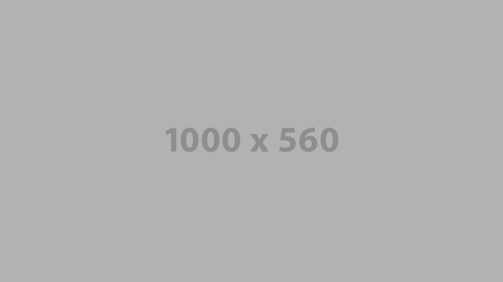 Image Alt Text Here Image Alt Text Here